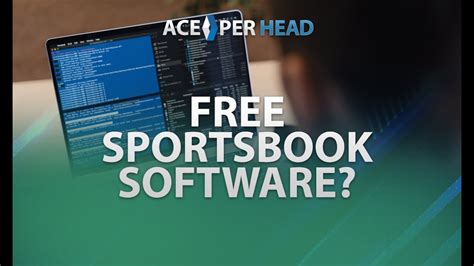 pph sportsbook free trial